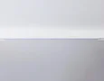 Светильник светодиодный для шинопровода Magnetic GL4008 WH белый IP20 24W 4200K 48V 605*22*45