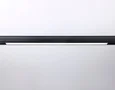 Трековый светодиодный светильник Ambrella light Track System Magnetic GL4011