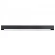 Трековый светодиодный светильник Ambrella light Track System Magnetic GL4011