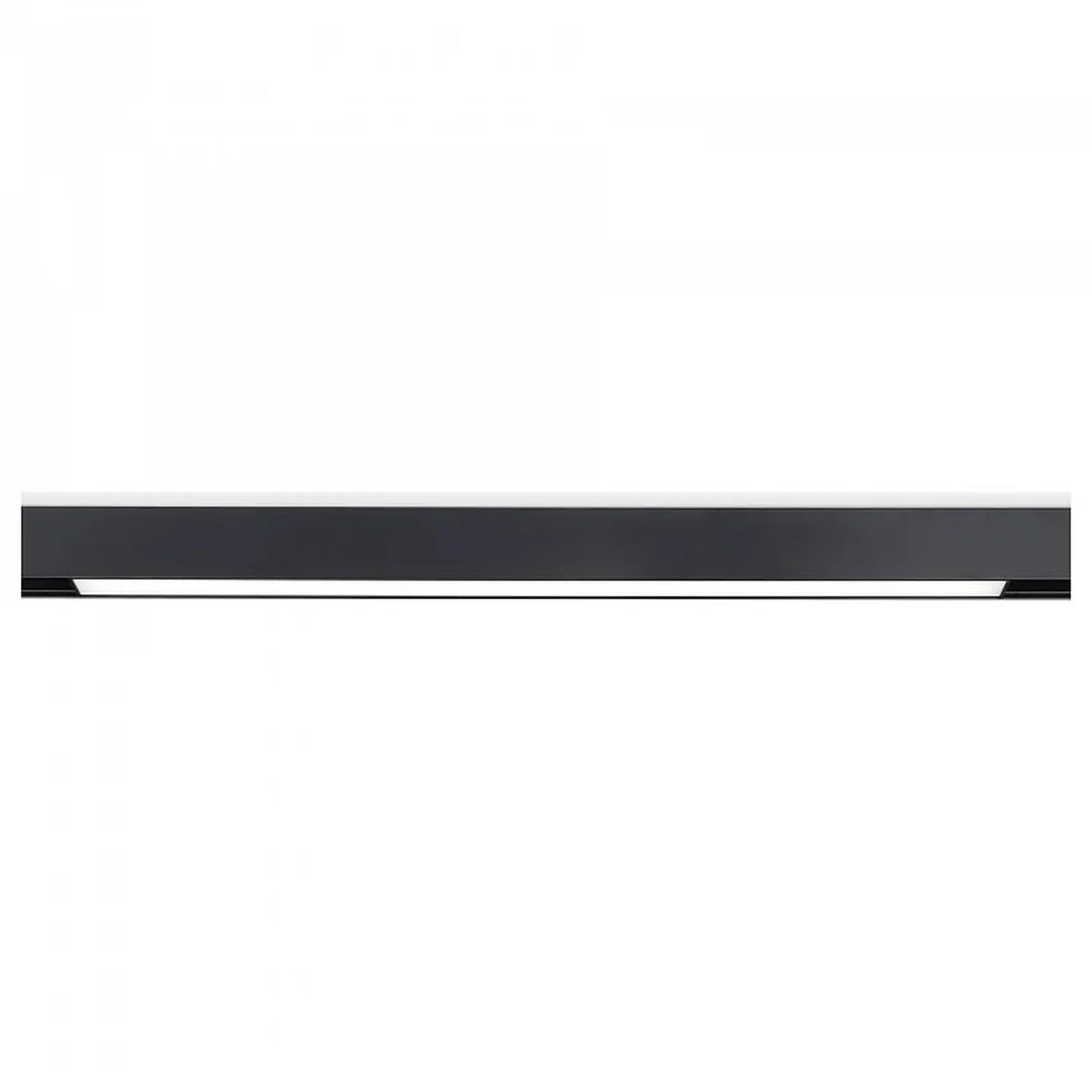 Трековый светодиодный светильник Ambrella light Track System Magnetic GL4011
