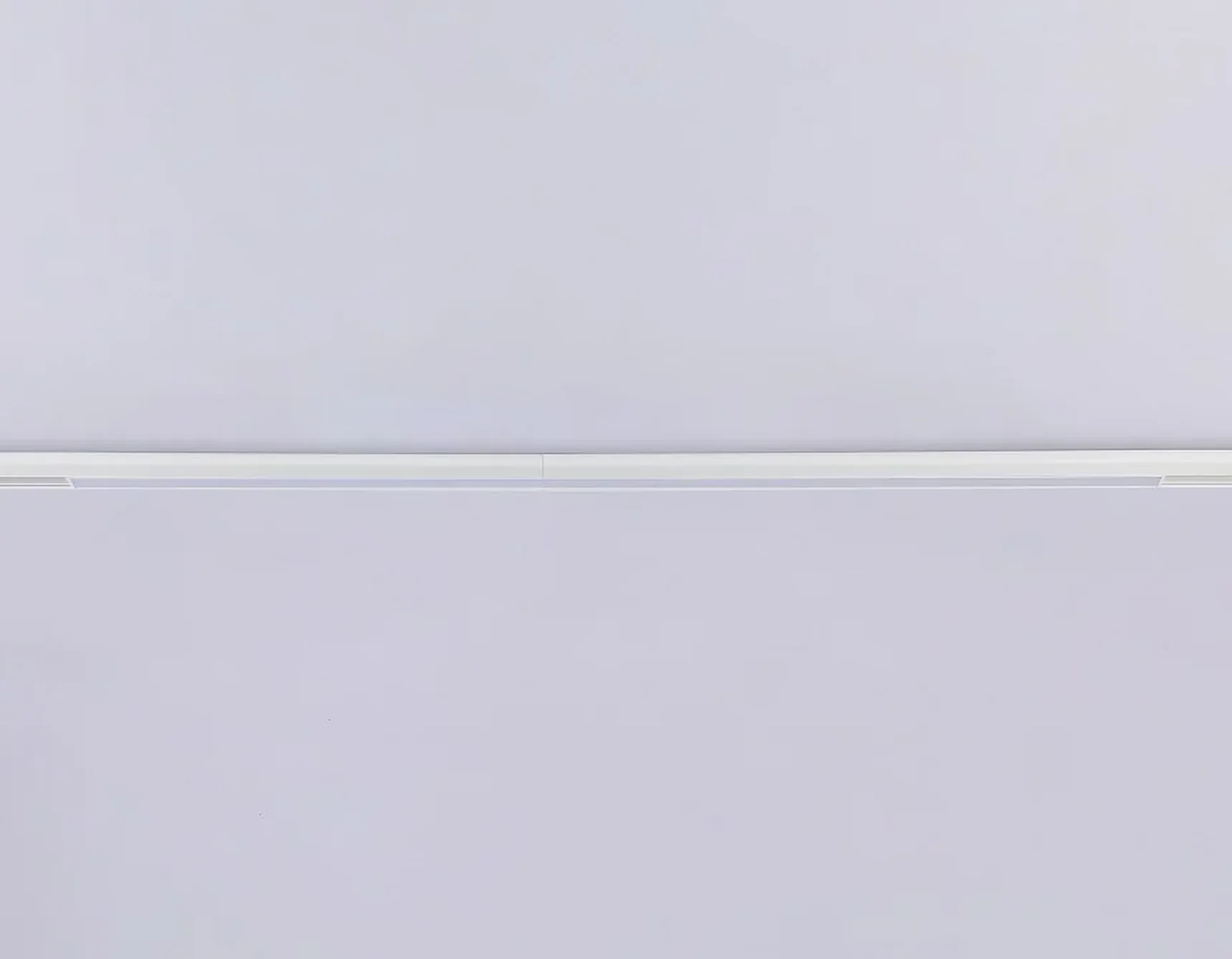 Светильник светодиодный трековый для шинопровода Magnetic GL4012 WH белый IP20 36W 4200K 48V 900*22*45