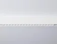 Светильник светодиодный для шинопровода Magnetic GL4028 WH белый IP20 18W 4200K 48V 24° 328*22*45