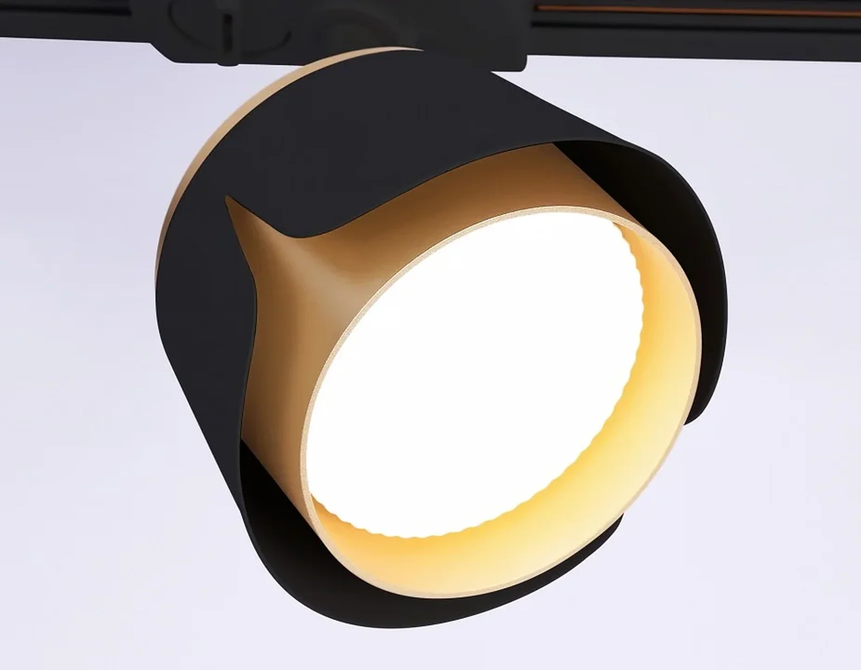 Светильник на штанге Ambrella Light GL GL5344