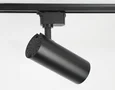 Cветильник светодиодный трековый GL5829 BK черный LED 24W 4200K 24°