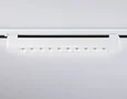 Светильник светодиодный трековый однофазный GL6706 WH белый IP20 20W 4200K 24° 323*35*57