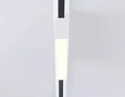 Светильник светодиодный трековый GL6761 WH белый LED 12W 3000K 300*22*48