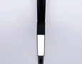 Светильник светодиодный трековый GL6767 BK черный LED 12W 4200K 300*22*48