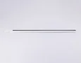 Шинопровод встраиваемый однофазный Standard 220V GL7121 WH белый 1000*58.6*18
