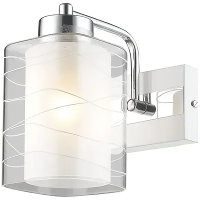 Бра Velante 278-101-01