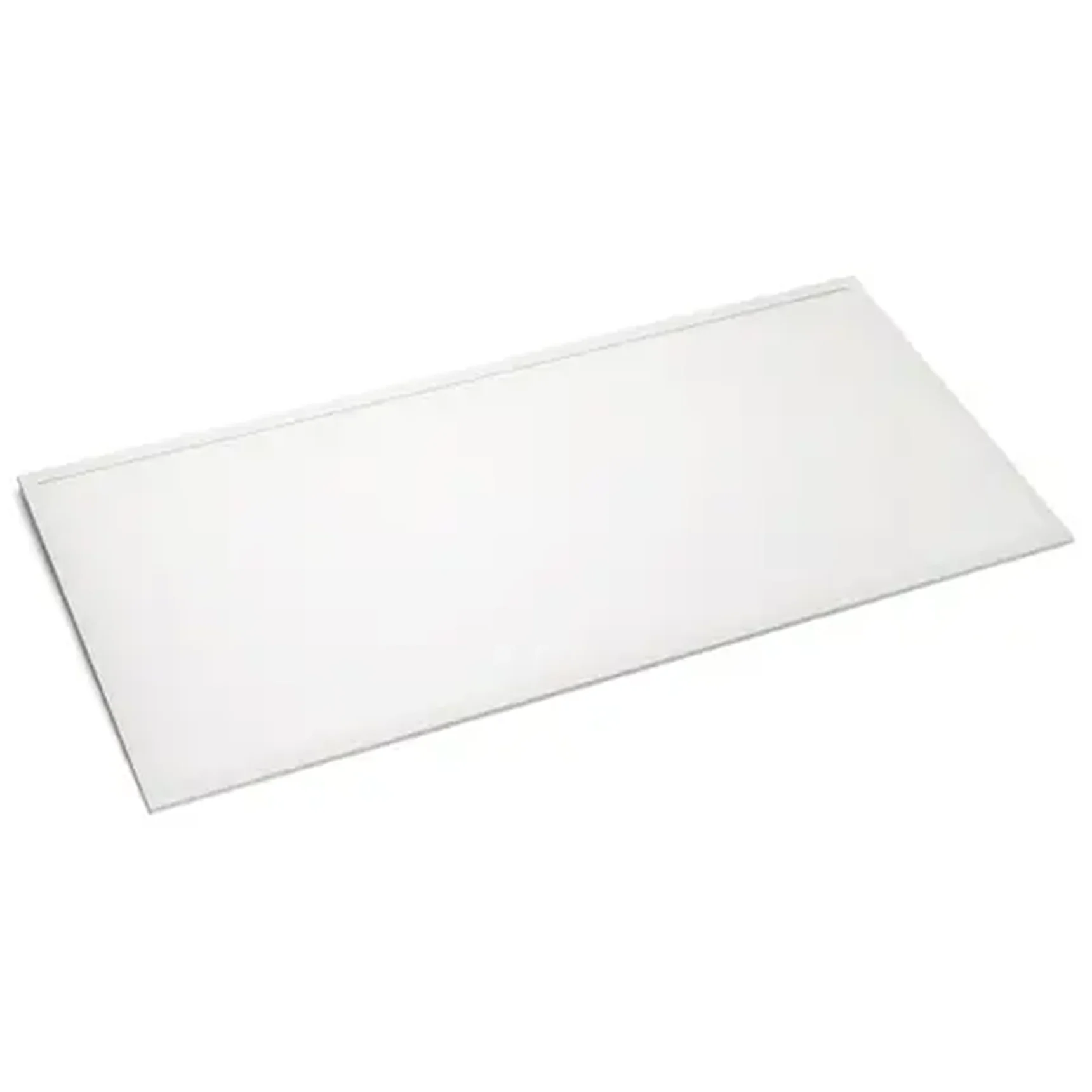 Панель IM-600x1200A-48W White (Arlight, IP40 Металл, 3 года), 023158