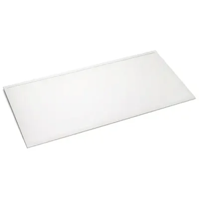 Панель IM-600x1200A-48W White (Arlight, IP40 Металл, 3 года), 023158