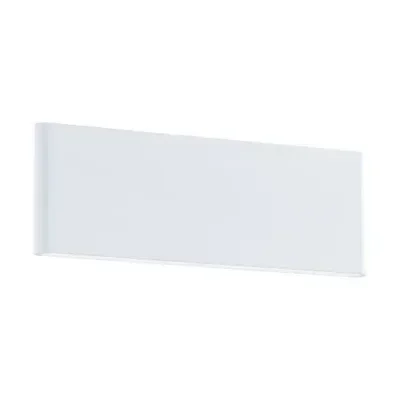 Настенный светодиодный светильник Eglo Сlimene 39265