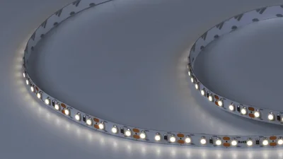 Светодиодная лента DSG3120-12-NW-33
