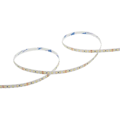 Светодиодная лента WOLTA WLS2835-12W/4000/12H120-01 SMD2835 12Вт 4000К 12В IP20 120 led/m