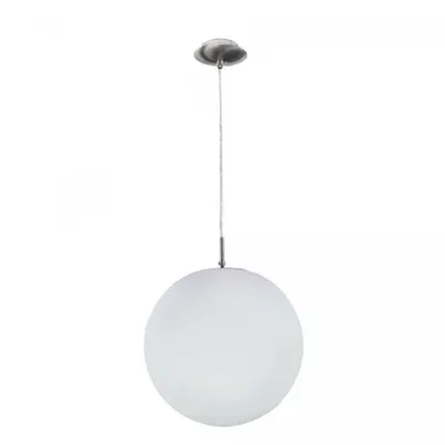 Подвесной светильник Citilux Шар CL941251