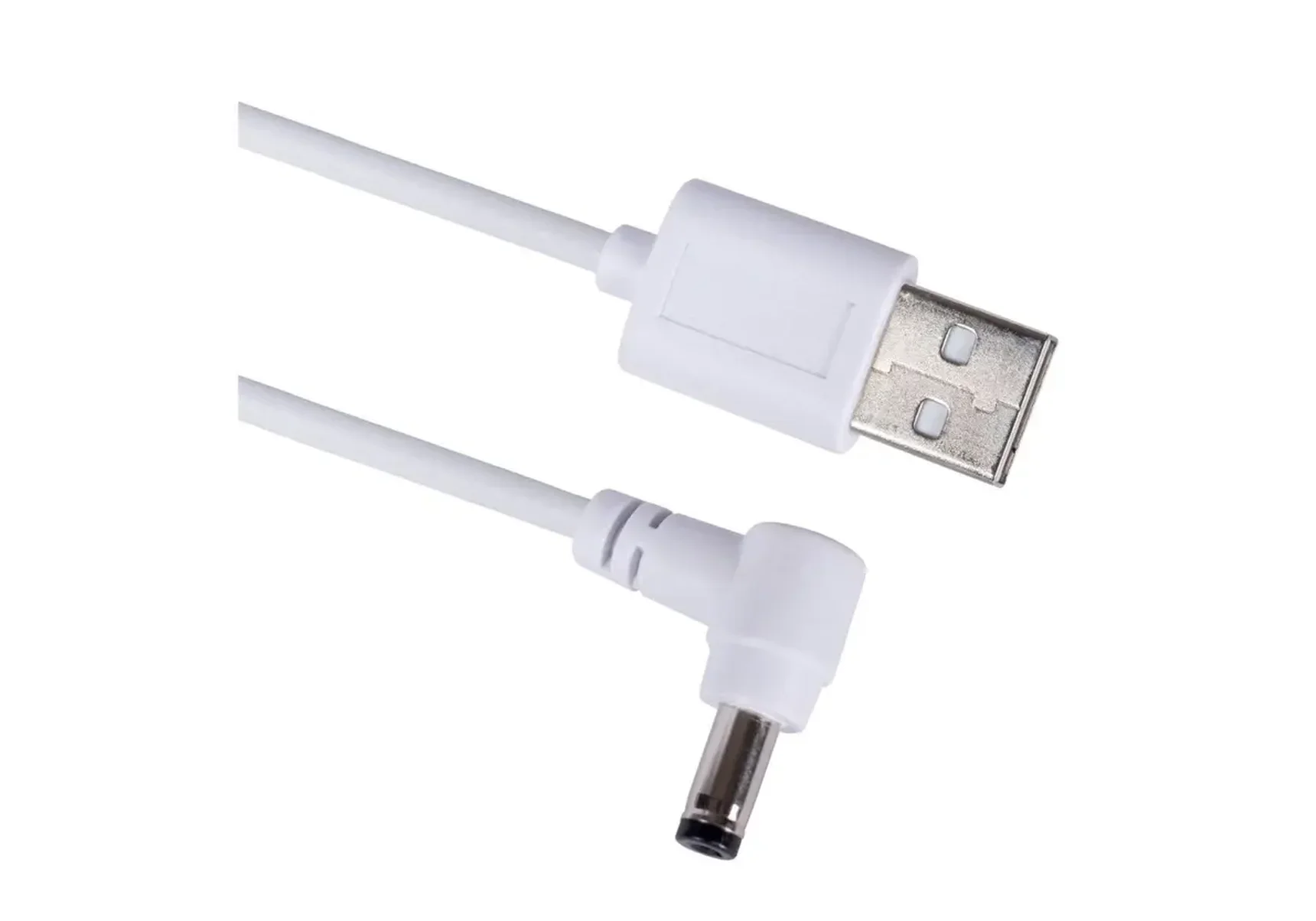 Уличный светодиодный светильник Lucide Little Joe 06802/01/43