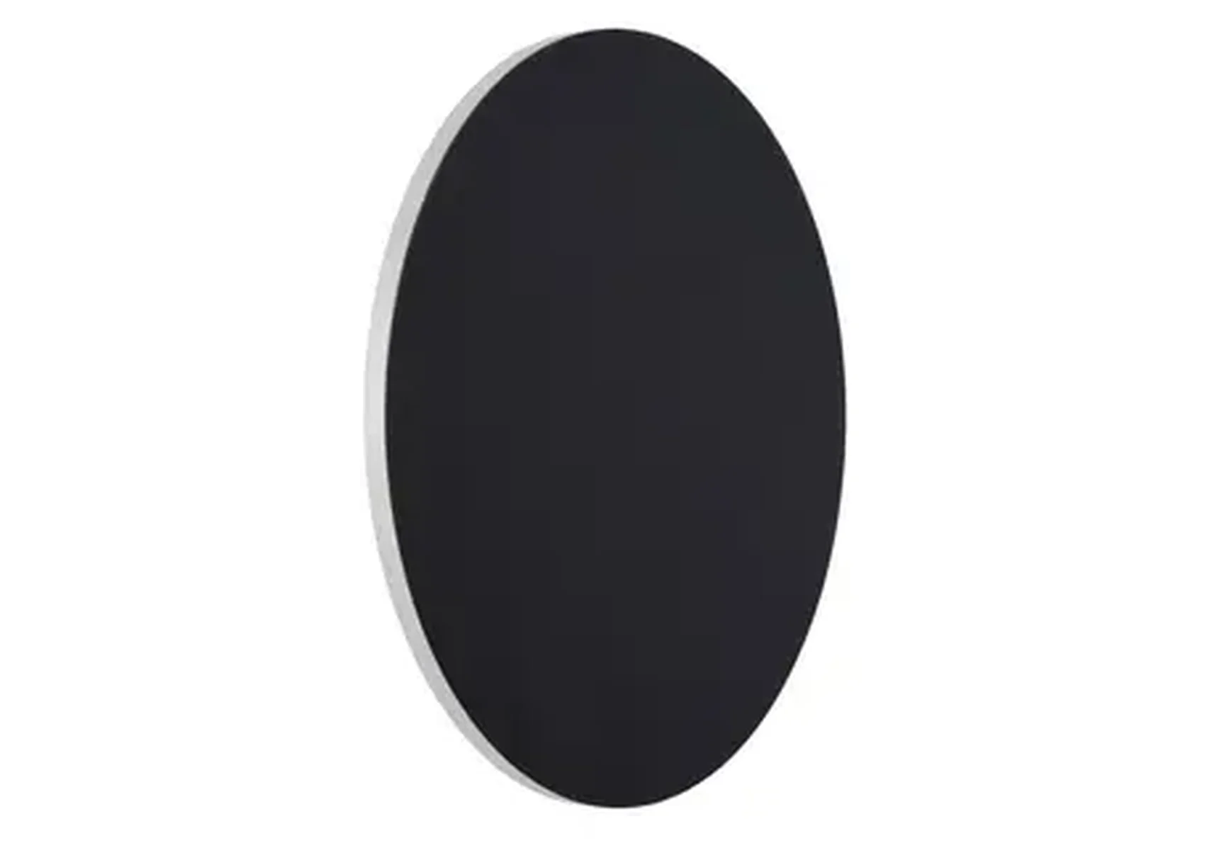 Настенный светодиодный светильник Lucide Eklyps Led 46201/08/30