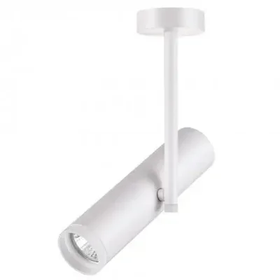 Накладной потолочный светильник Novotech Batra 370572