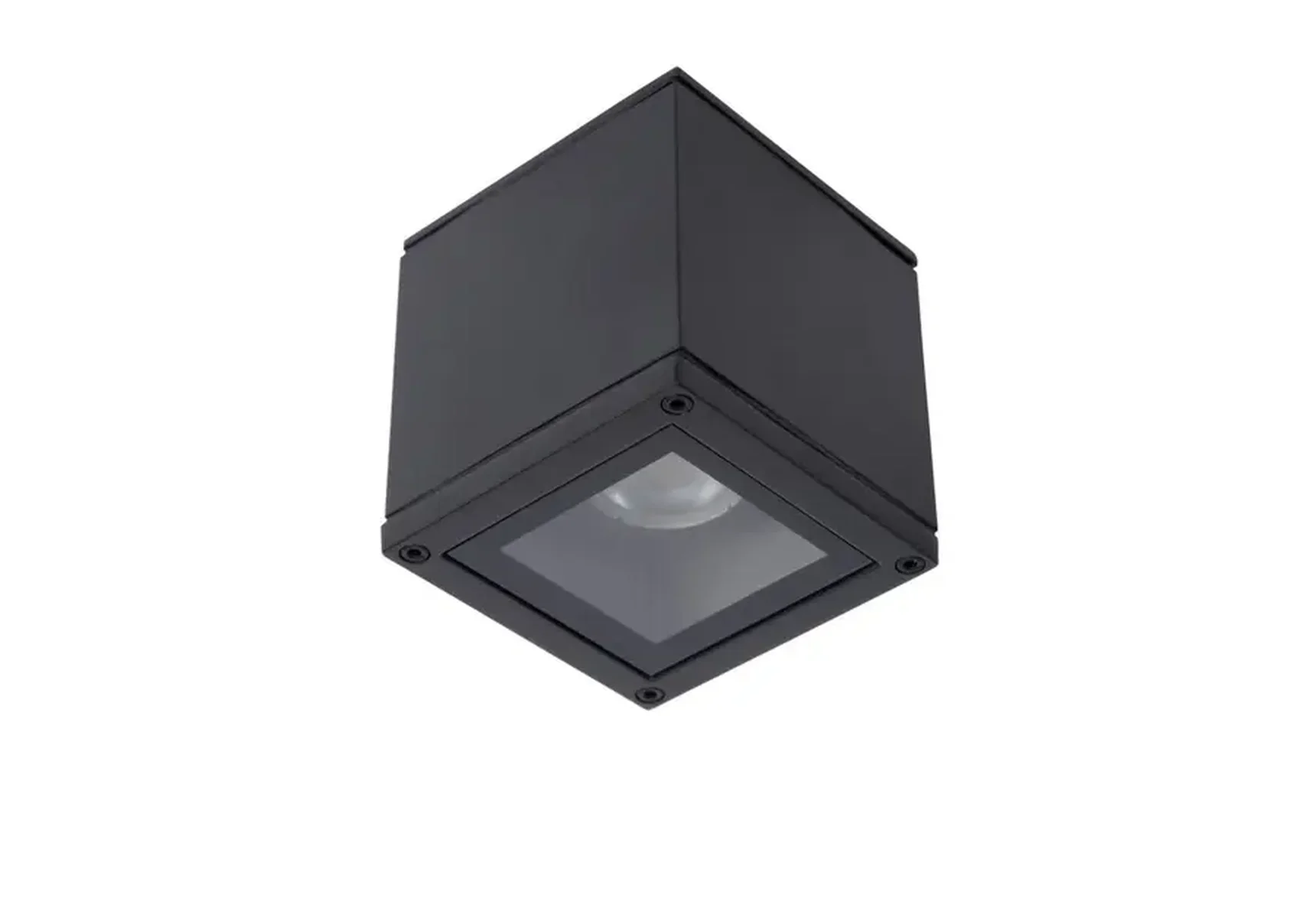 Потолочный светильник Lucide Aven 22963/01/30