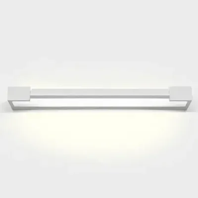 Настенный светодиодный светильник Italline IT01-1068/45 white