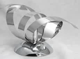 Бра Lussole Бриоско GRLSA-5901-01