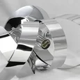 Бра Lussole Бриоско GRLSA-5901-01