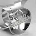 Бра Lussole Бриоско GRLSA-5901-01