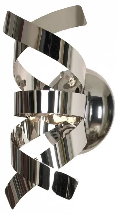Бра Lussole Бриоско GRLSA-5901-01
