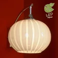 Бра Lussole Цезано GRLSF-7201-01