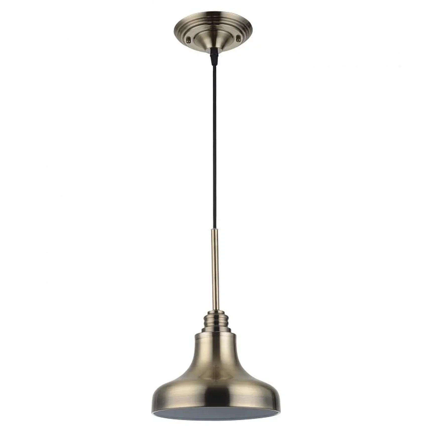 Подвесной светильник Lussole Sona GRLSL-3006-01