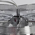 Подвесной светильник LGO Вилмингтон GRLSL-3407-05