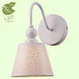 Бра LGO Хартфорд GRLSP-8032