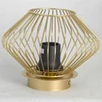 Накладной светильник Lussole Брукс GRLSP-8248