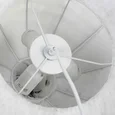 Подвесной светильник Lussole Кусцино GRLSP-8360