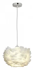 Подвесной светильник Lussole Loft Cuscino GRLSP-8361