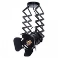 Спот Thornton