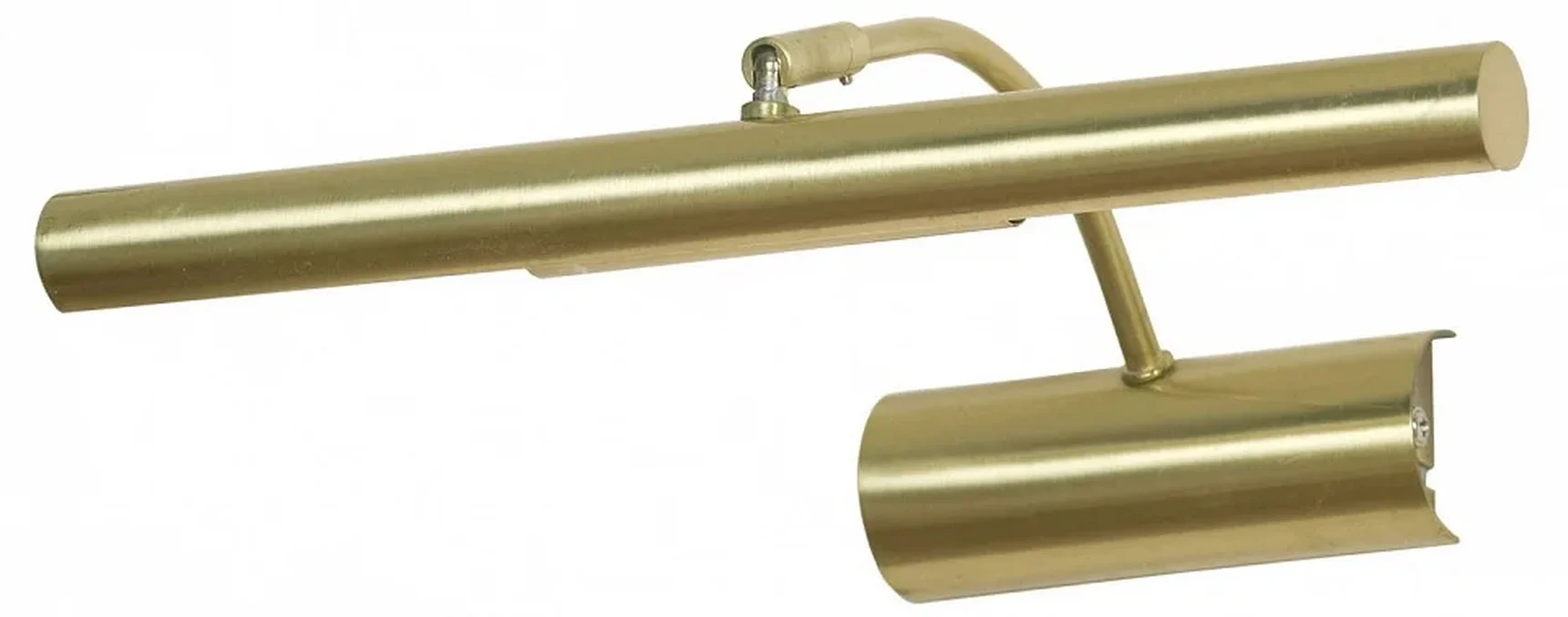 Подсветка для картины Lussole Лидо III GRLSQ-0301-02