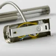 Подсветка для картины Lussole Лидо III GRLSQ-0311-02