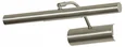 Подсветка для картины Lussole Лидо III GRLSQ-0311-02
