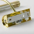Подсветка для картины Lussole Лидо III GRLSQ-0331-02