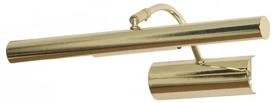 Подсветка для картины Lussole Лидо III GRLSQ-0331-02
