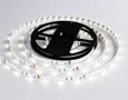 Комплект светодиодной ленты RGB GS2401 5050 30Led/ 7.2W m/ 12V IP20 RGB/ 5000*10*1.87mm/ кратность резки 100mm