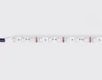 Комплект светодиодной ленты RGB 5m GS2402 5050 60Led /14.4W m/ 12V IP20 RGB/ 5000*10*1.87mm/ кратность резки 50mm
