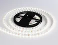 Комплект светодиодной ленты RGB 5m GS2402 5050 60Led /14.4W m/ 12V IP20 RGB/ 5000*10*1.87mm/ кратность резки 50mm