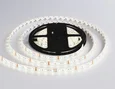 Комплект светодиодной ленты RGB 5m GS2502 5050 60Led/ 14.4W m/ 12V IP65 RGB/ 5000*10*2.87mm/ кратность резки 50mm