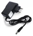 Блок питания с проводом LED Driver 12Вт 12В GS8505
