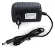 Блок питания с проводом LED Driver 24Вт 12В GS8510