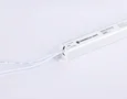 Блок питания с проводом LED Driver 18Вт 12В GS8601