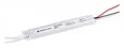 Блок питания с проводом LED Driver 18Вт 12В GS8601