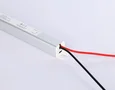 Блок питания с проводом LED Driver 36Вт 12В GS8603